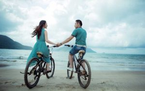 kerala honeymoon packages | Honeymoon